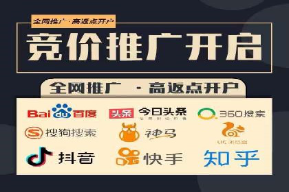 SEM推广技巧：成功案例深度剖析
